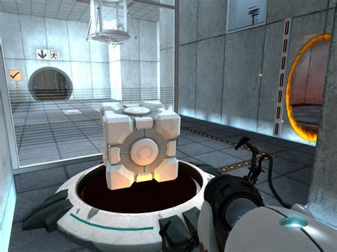 egames portal|eGames – eGames.